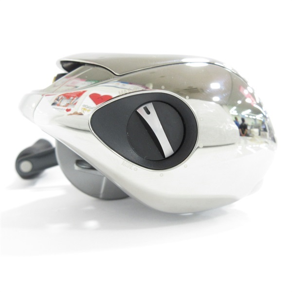 アンタレスＤＣ７ＬＶＲＨ